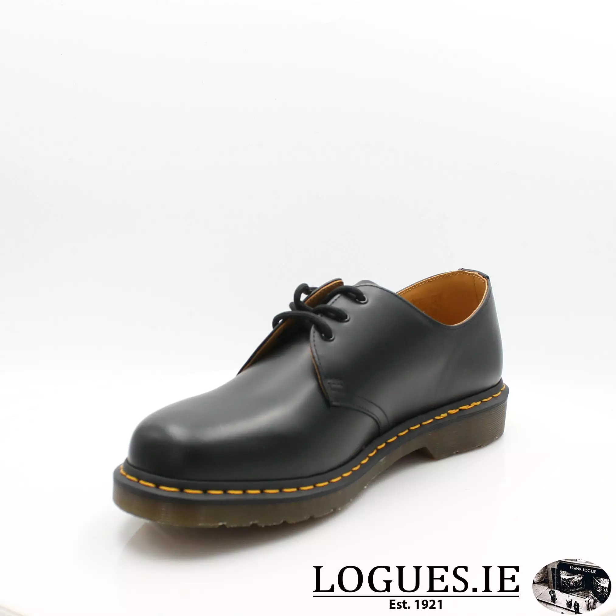 1461 DR MARTENS SHOE