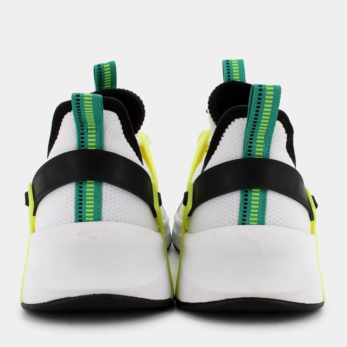 395240PacerWhite-ElectricLime-Black- SPORTIVE