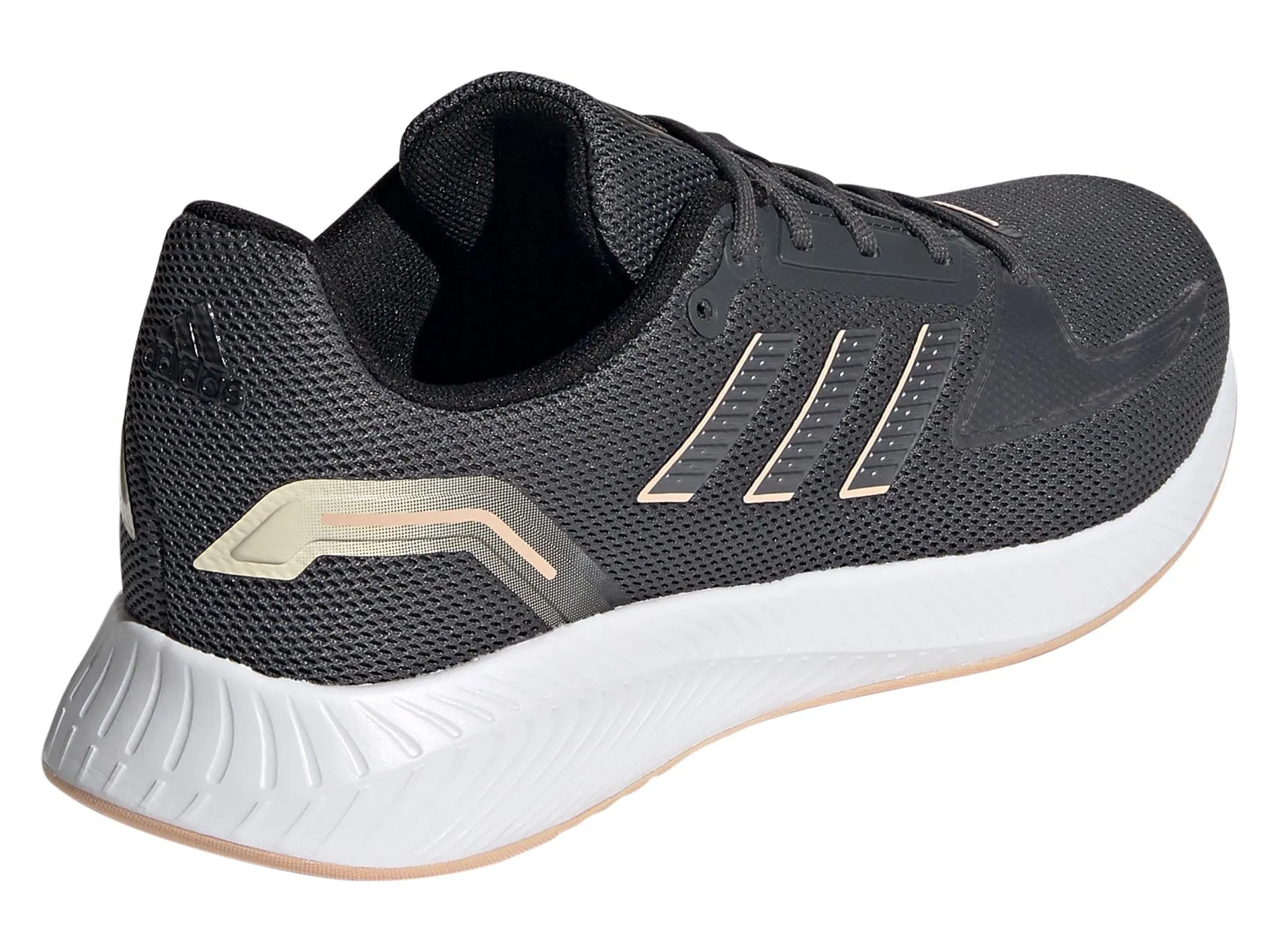 Adidas Womens Runfalcon 2.0  H04519