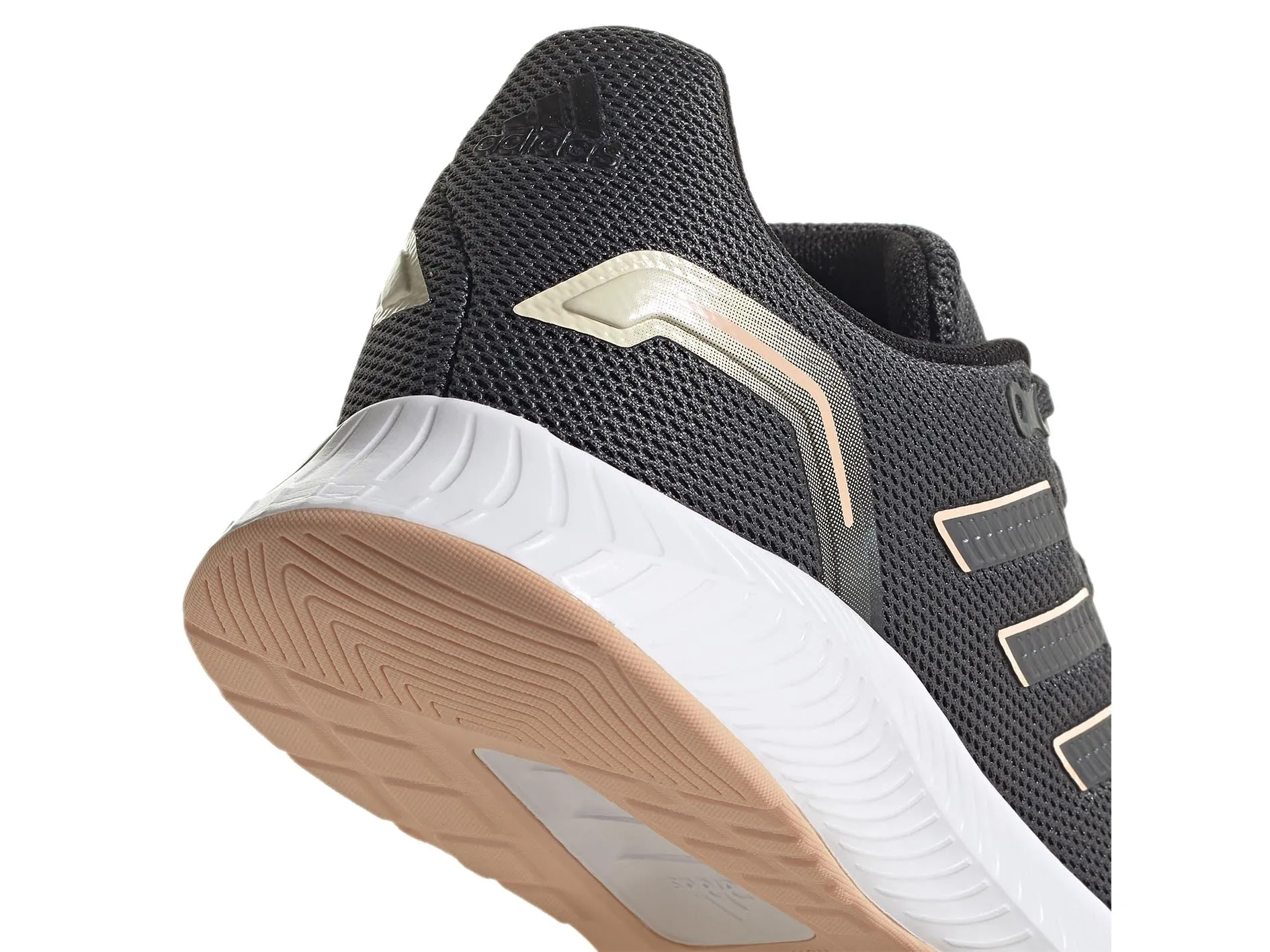 Adidas Womens Runfalcon 2.0  H04519