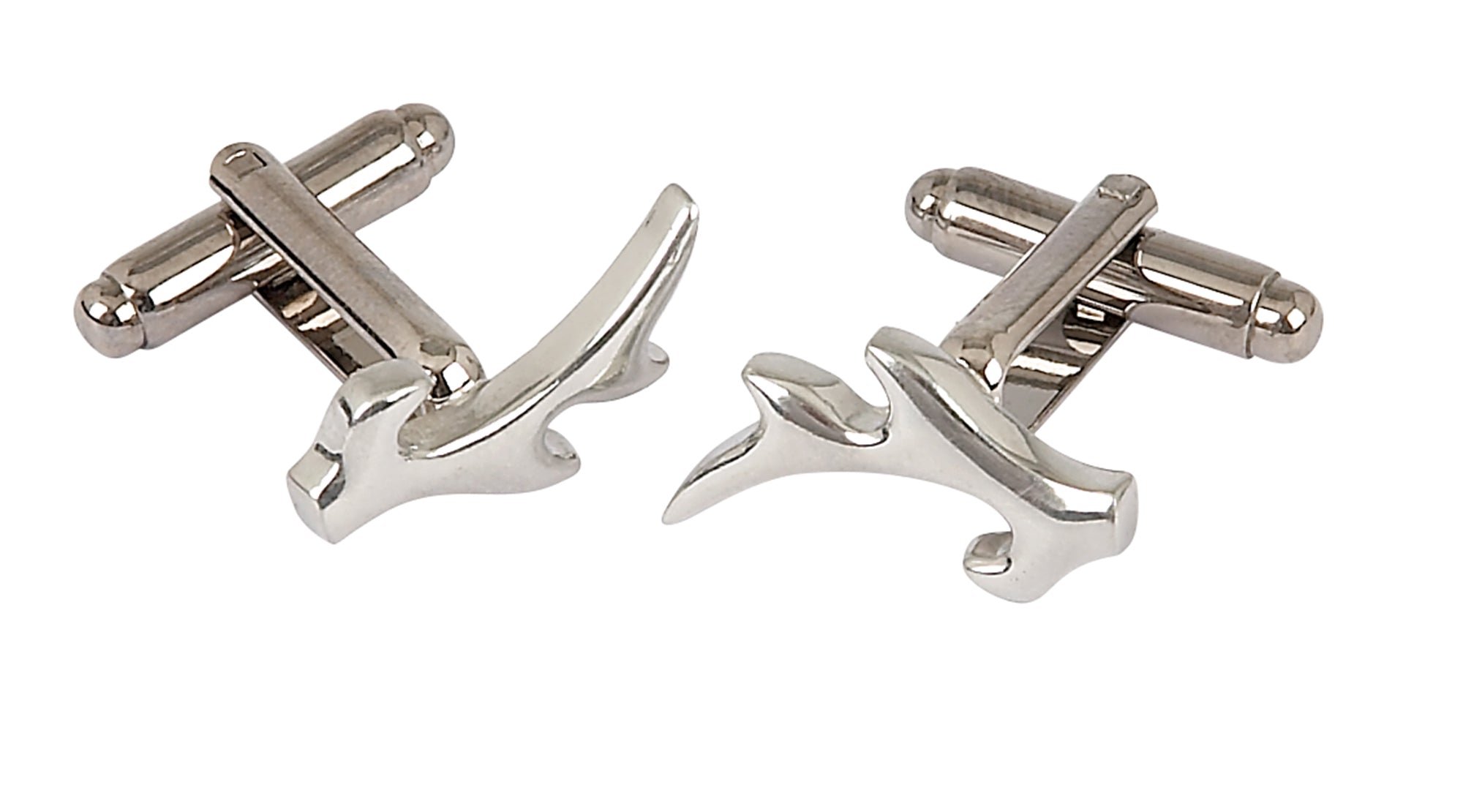 Antler Cufflinks - KCL47P