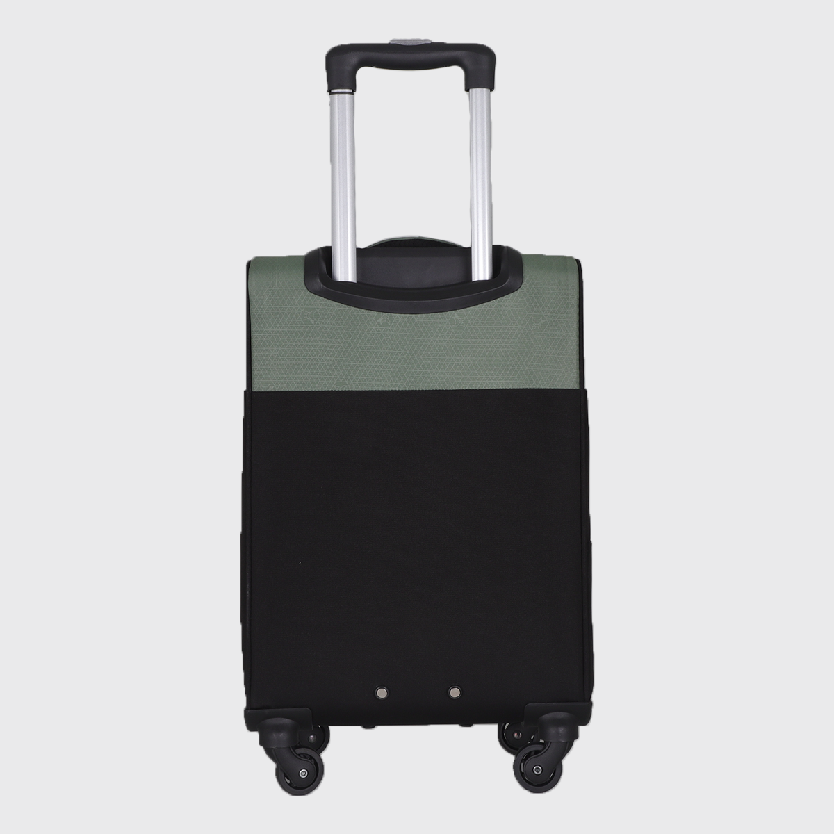 Arctic Fox BOOM Trolley Bag Sea Spray