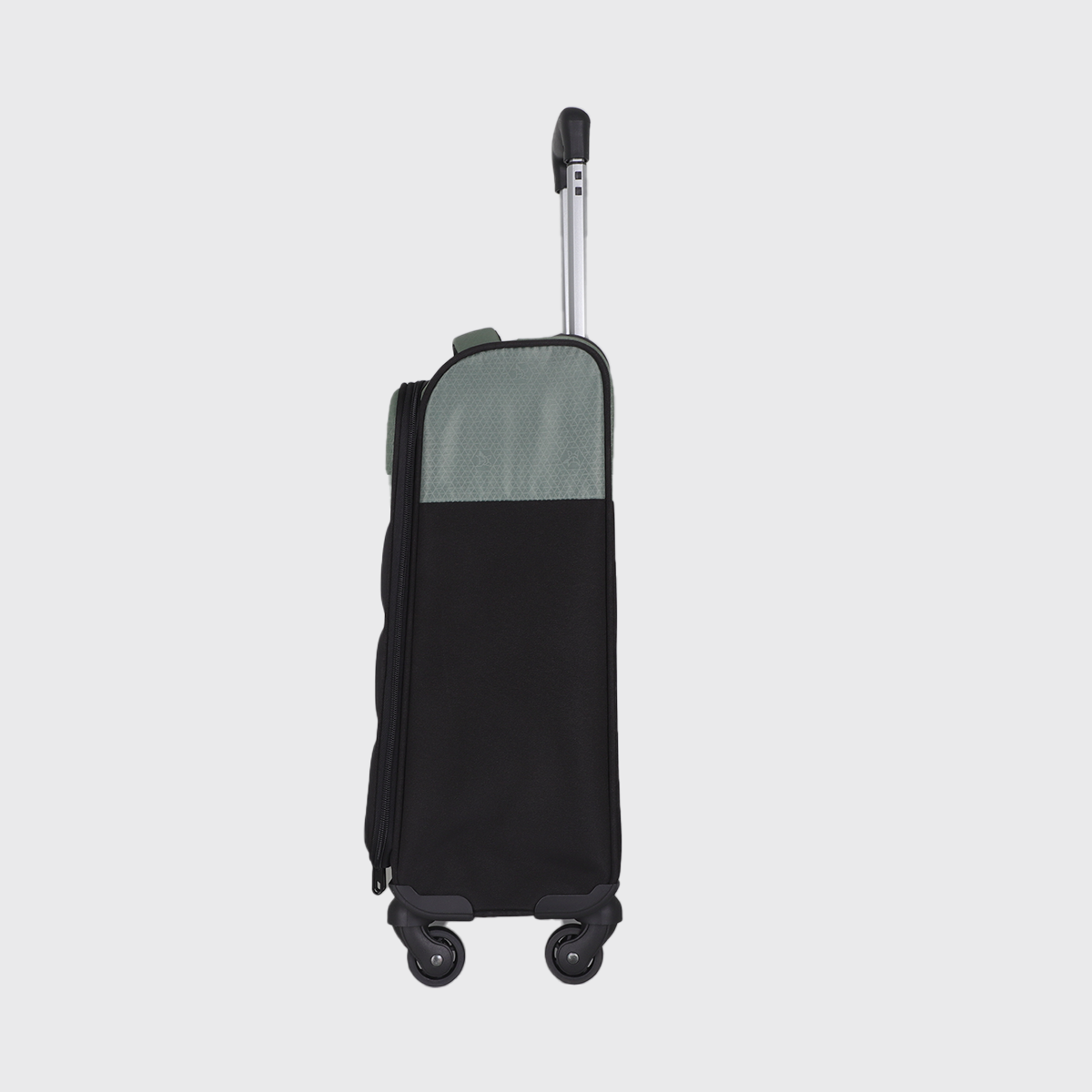 Arctic Fox BOOM Trolley Bag Sea Spray