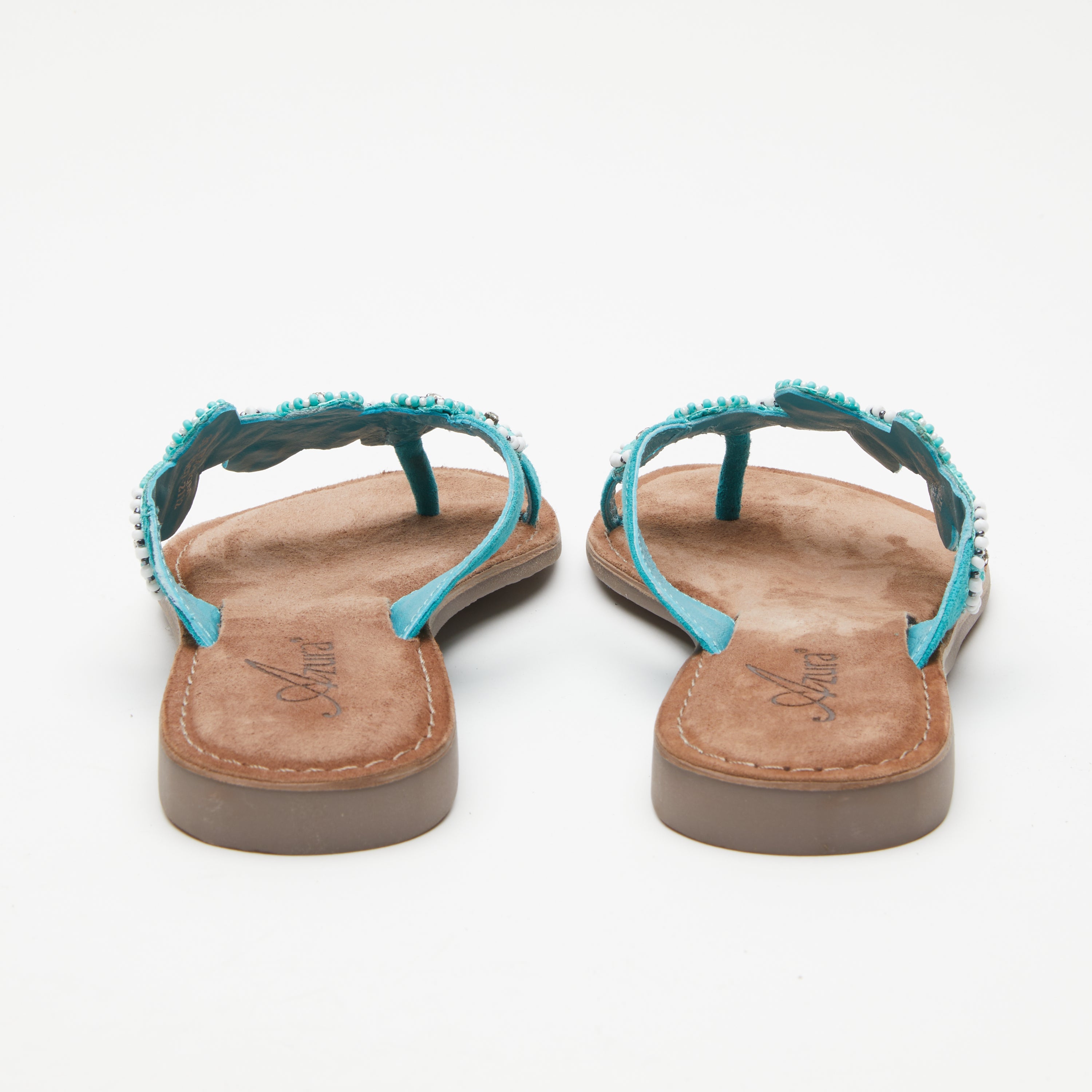 AZURA MAYRA SANDAL