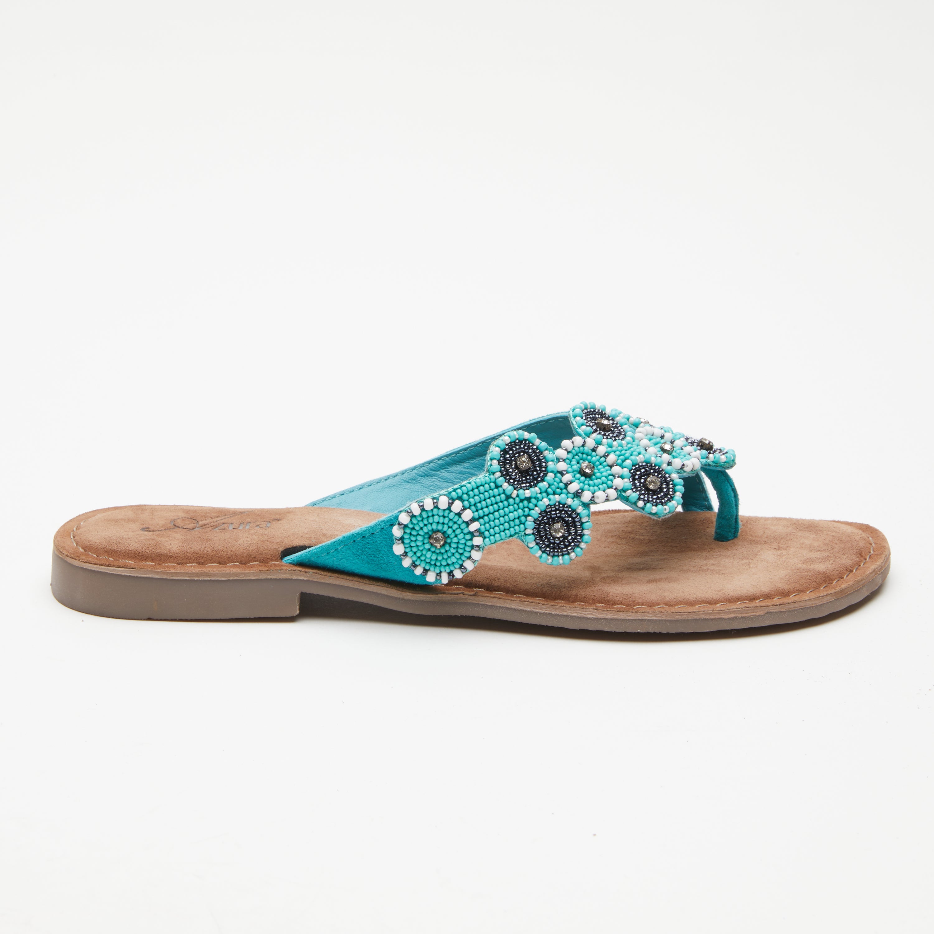 AZURA MAYRA SANDAL