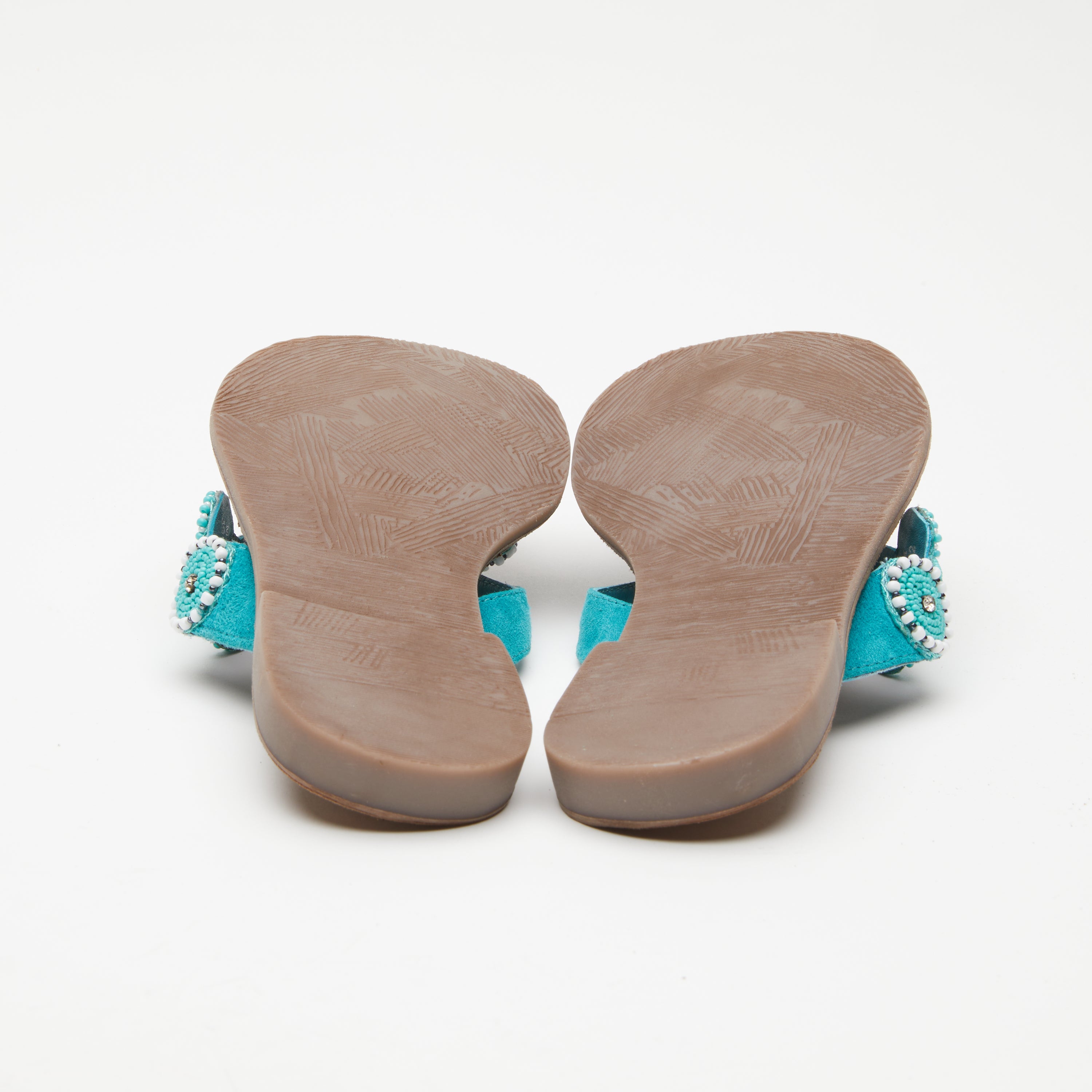 AZURA MAYRA SANDAL