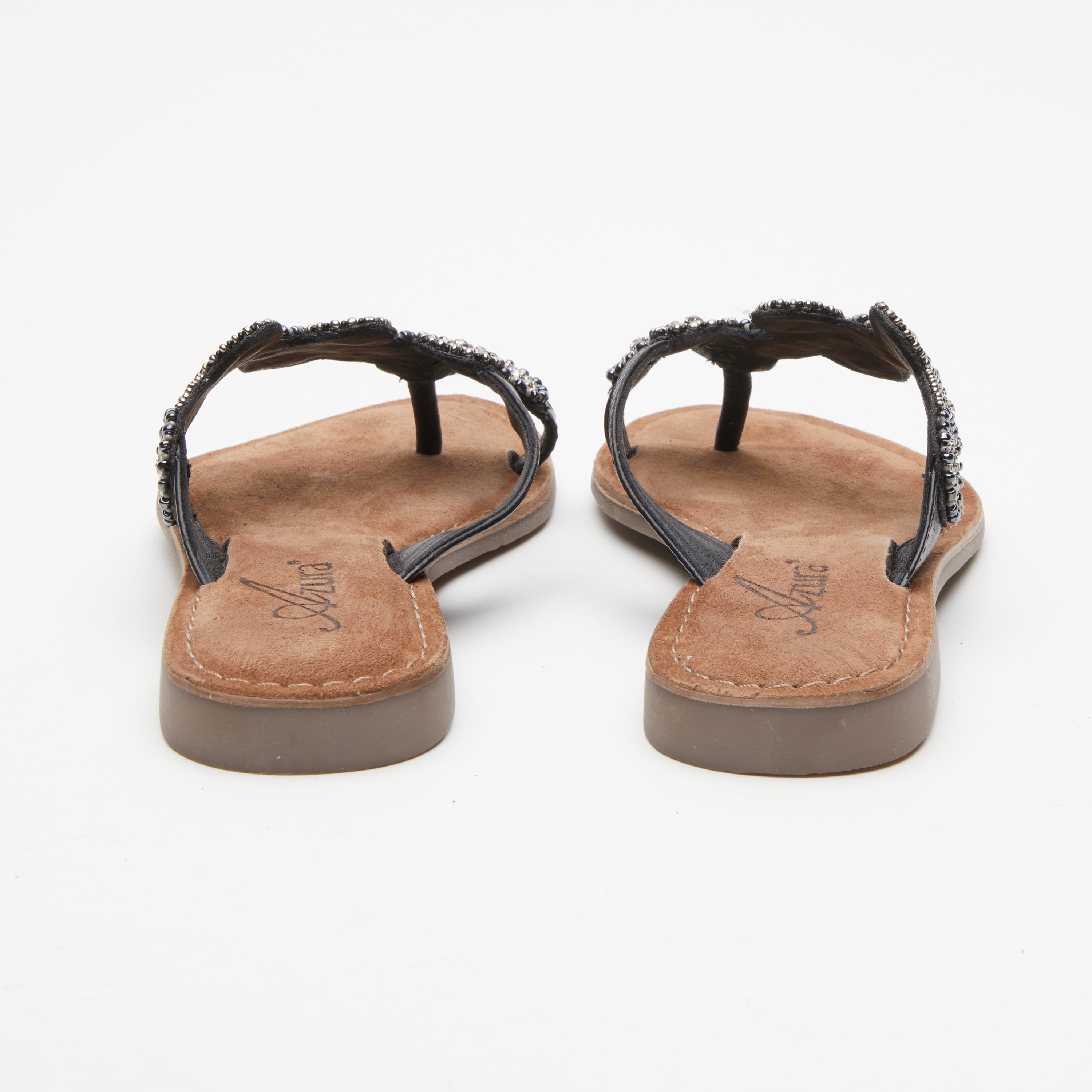 AZURA MAYRA SANDAL