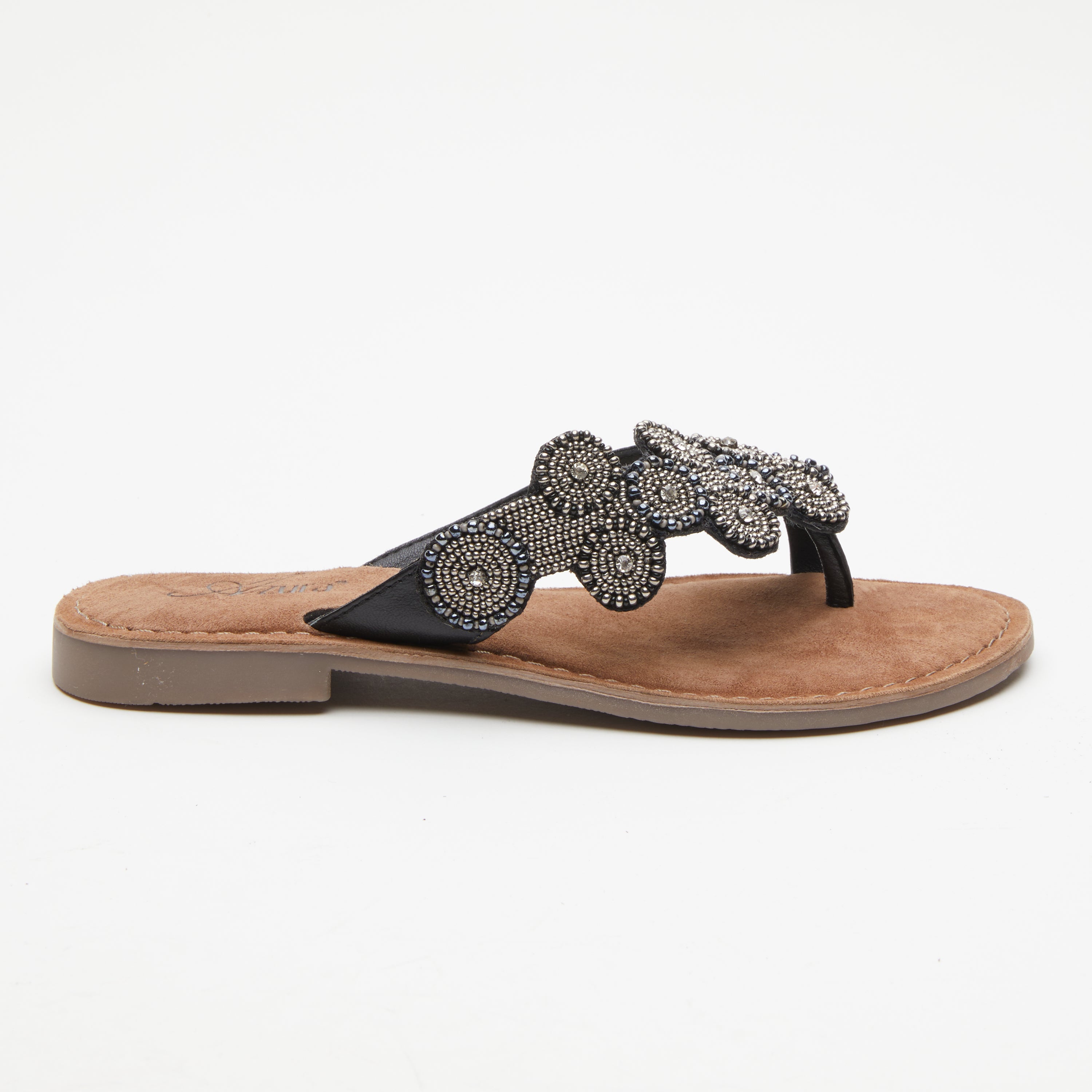 AZURA MAYRA SANDAL