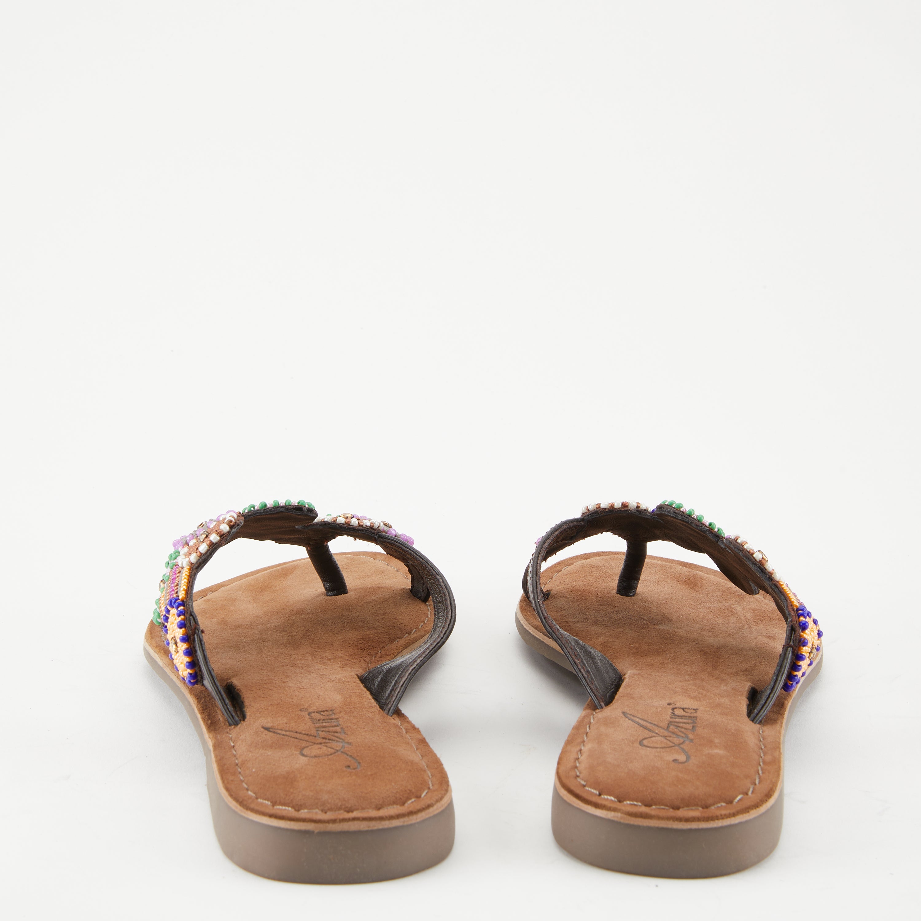 AZURA MAYRA SANDAL