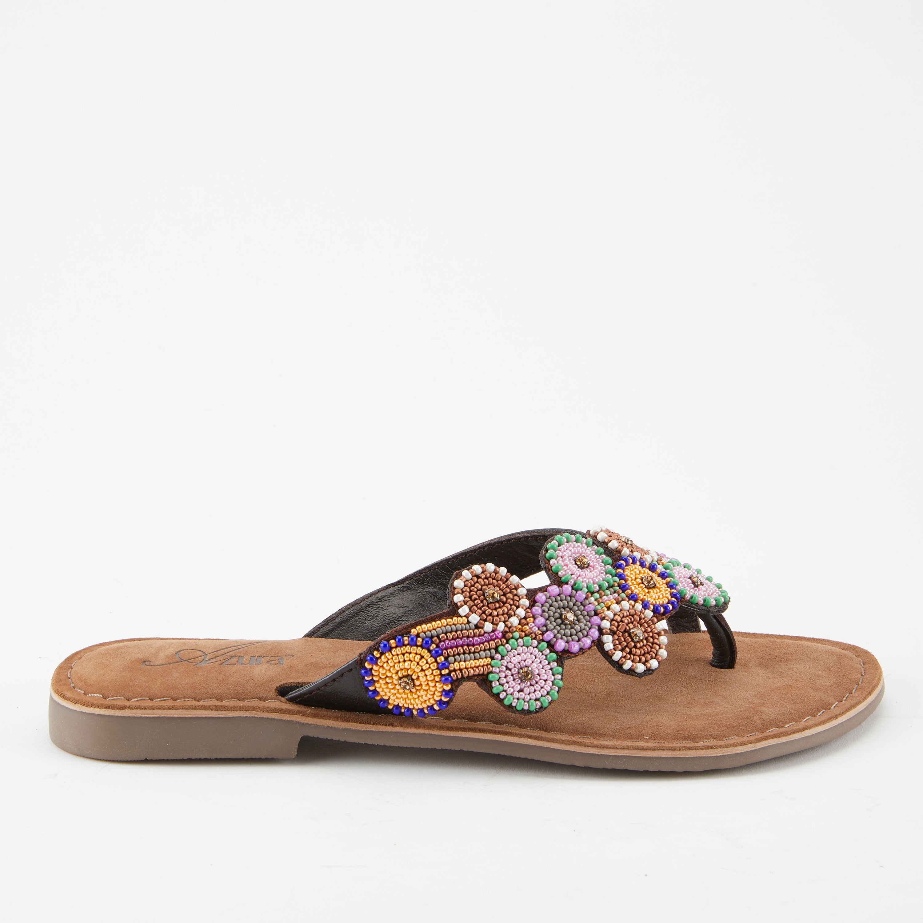 AZURA MAYRA SANDAL