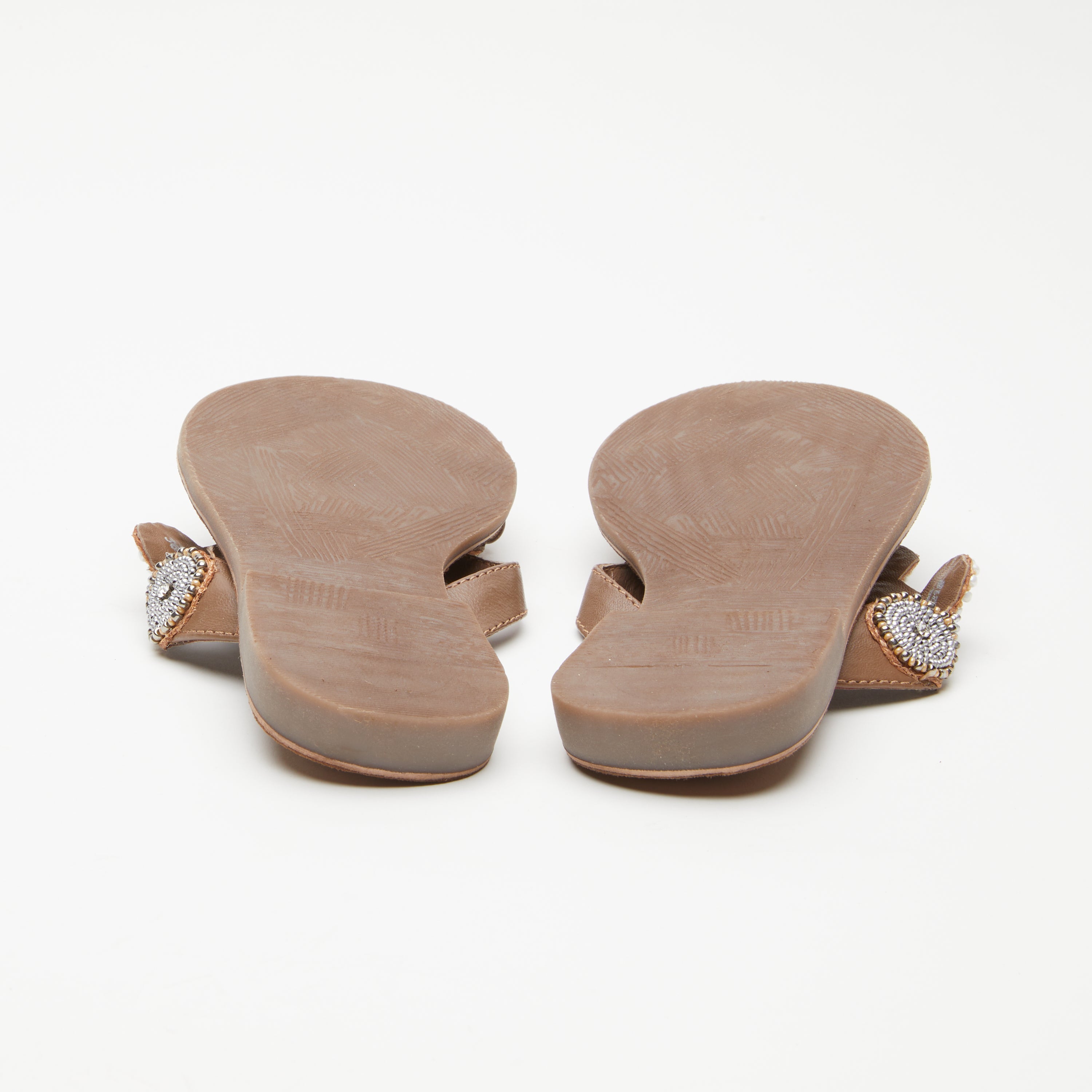 AZURA MAYRA SANDAL