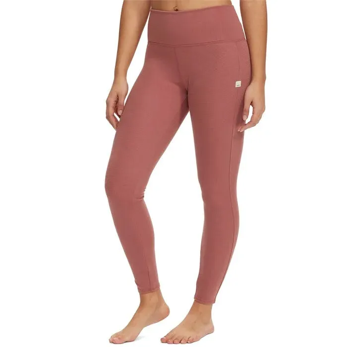 Bayview Thermal Leggings (Women's)