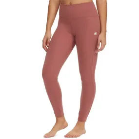 Bayview Thermal Leggings (Women's)