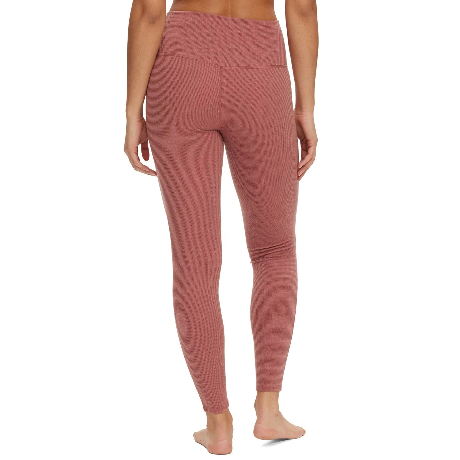 Bayview Thermal Leggings (Women's)