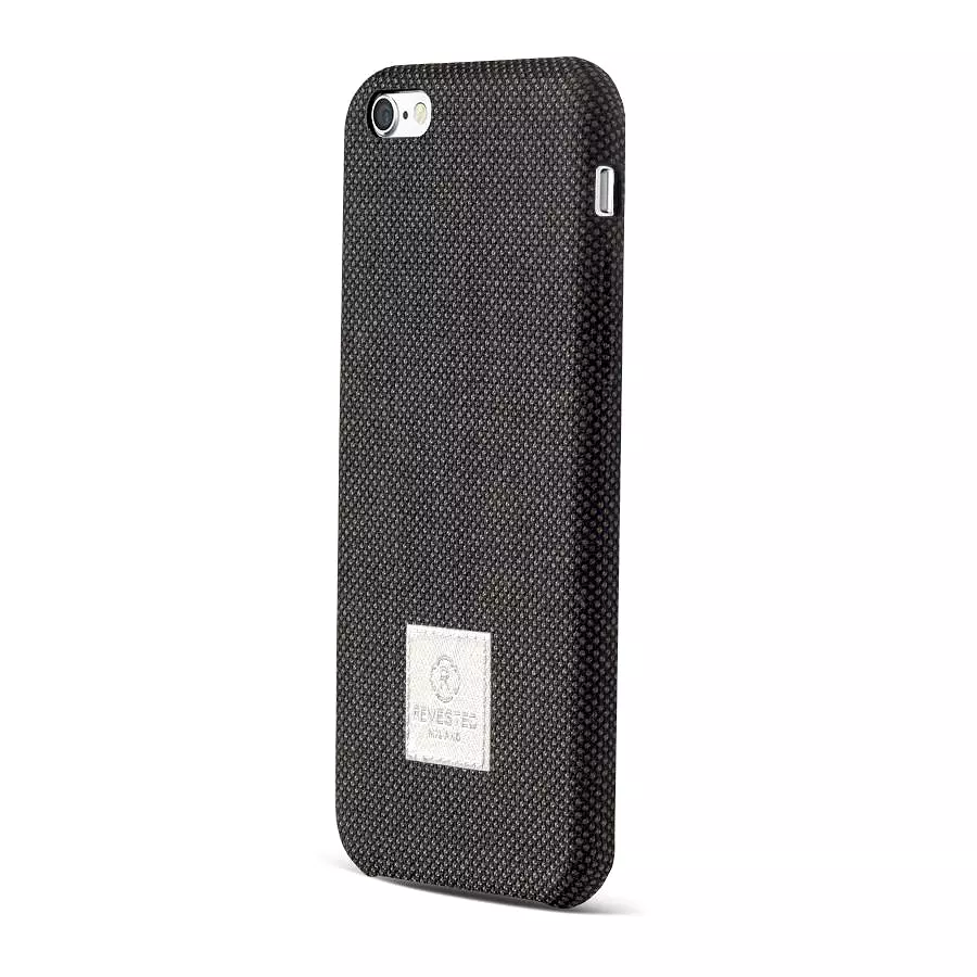 Bird's Eye iPhone 6/6S Case