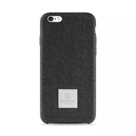 Bird's Eye iPhone 6/6S Case