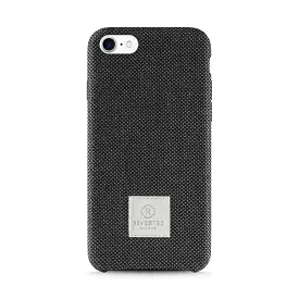 Bird's Eye iPhone 7 Plus Case