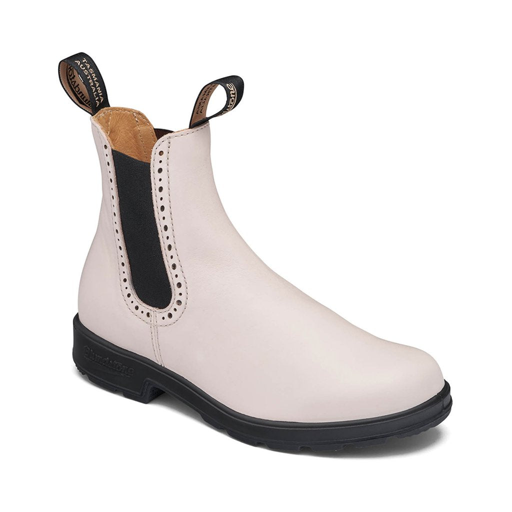 Blundstone - 2156 Original Women's Hi Top Pearl