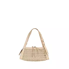 Boa Bauletto XS Crochet