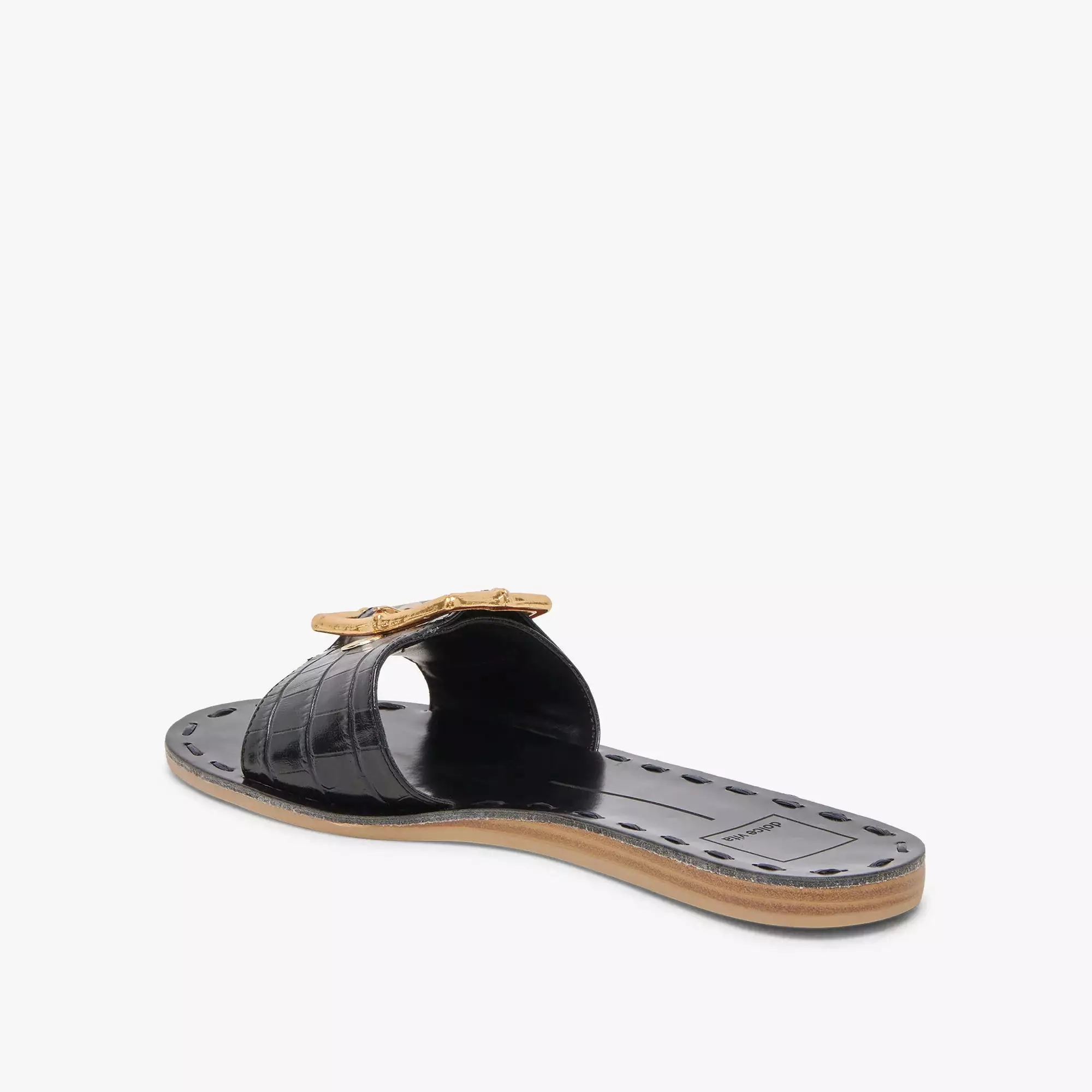 Dolce Vita - Dasa Sandals