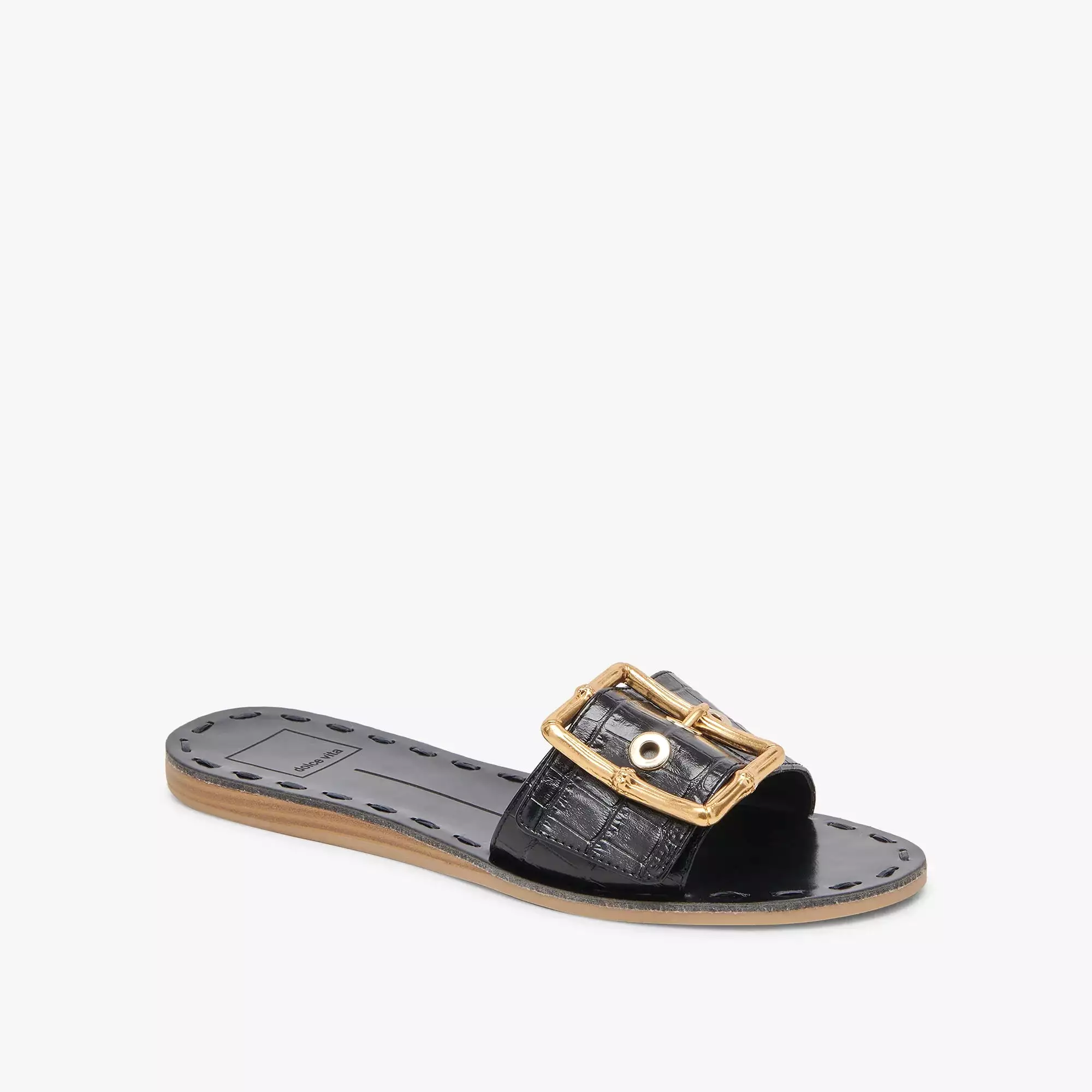 Dolce Vita - Dasa Sandals