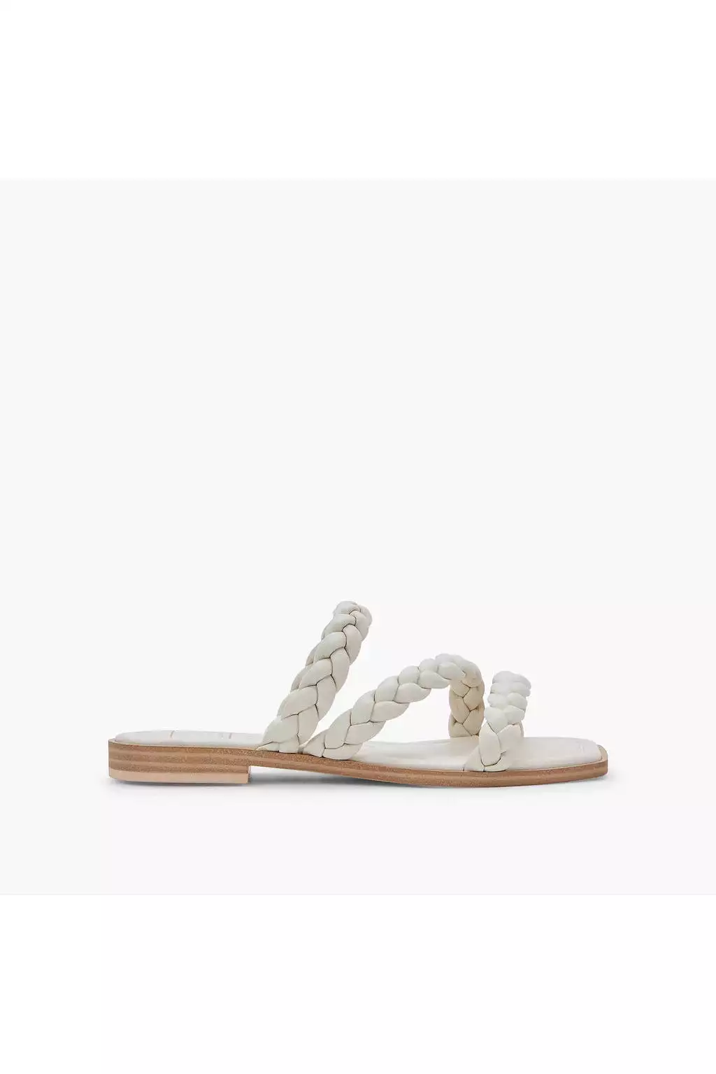 Dolce Vita Iman Stella Slides