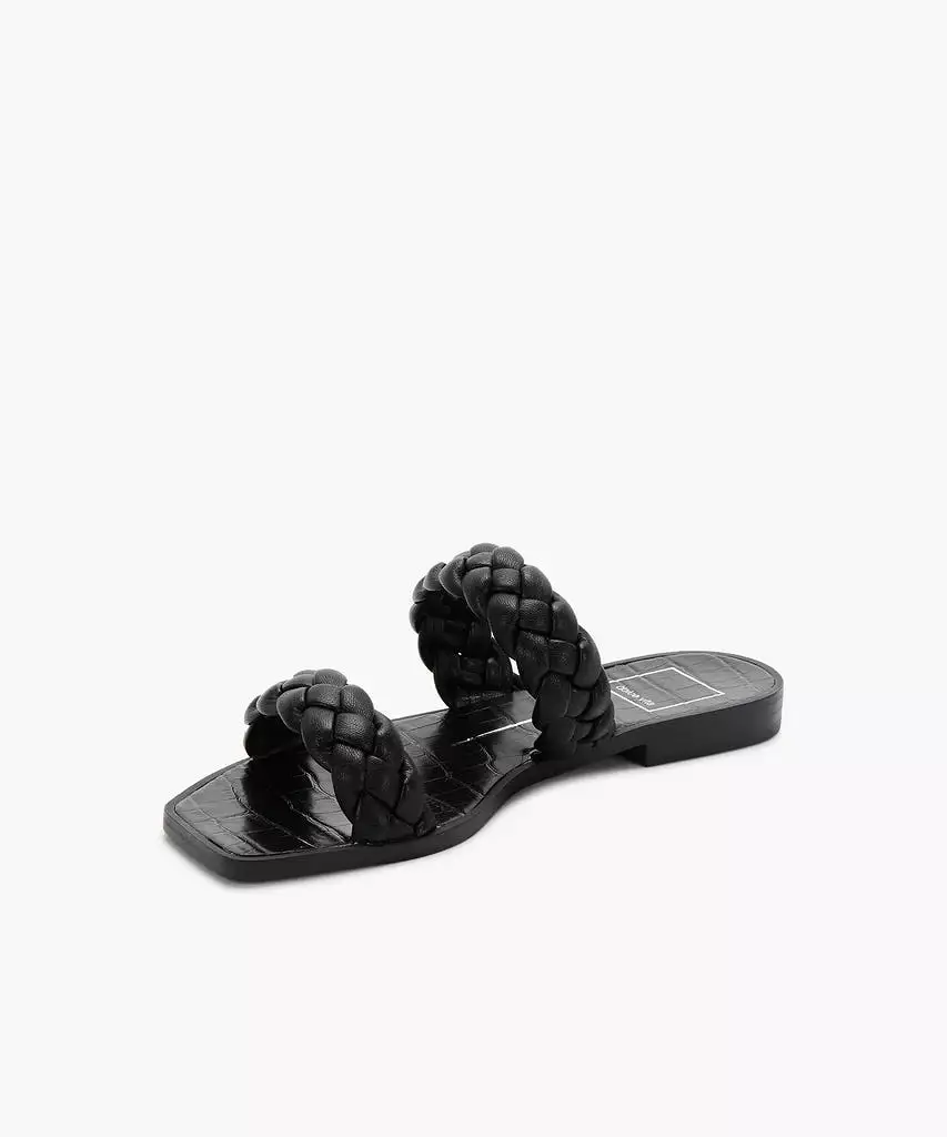 Dolce Vita Indy Sandals