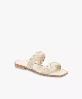 Dolce Vita Indy Sandals