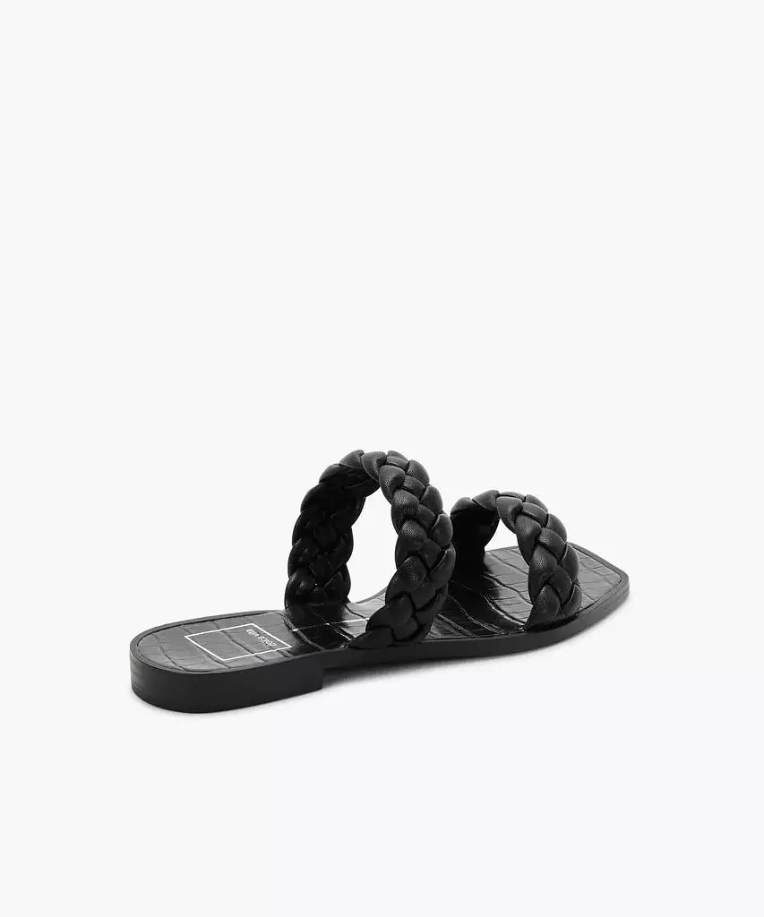 Dolce Vita Indy Sandals