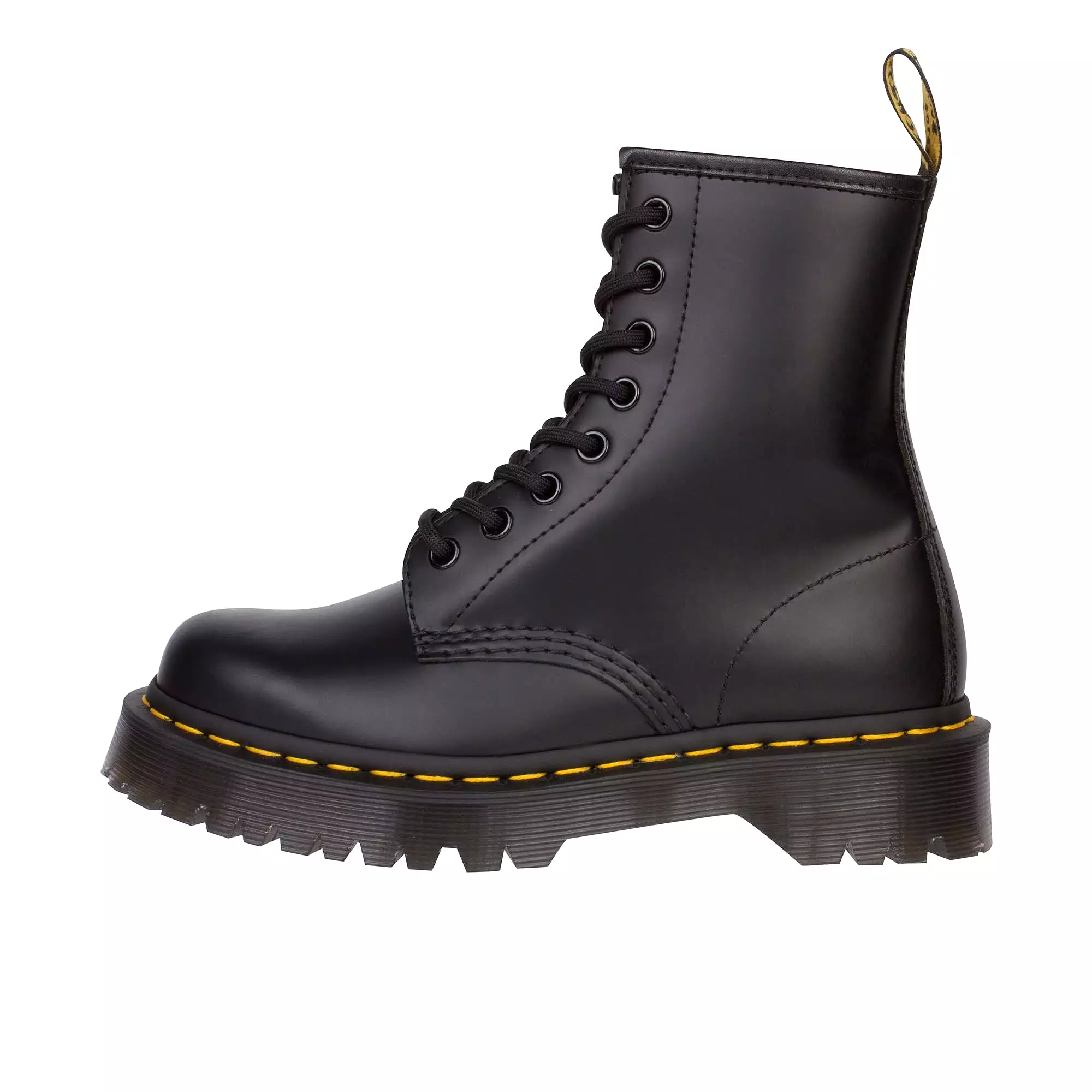 Dr Martens 1460 Bex Black