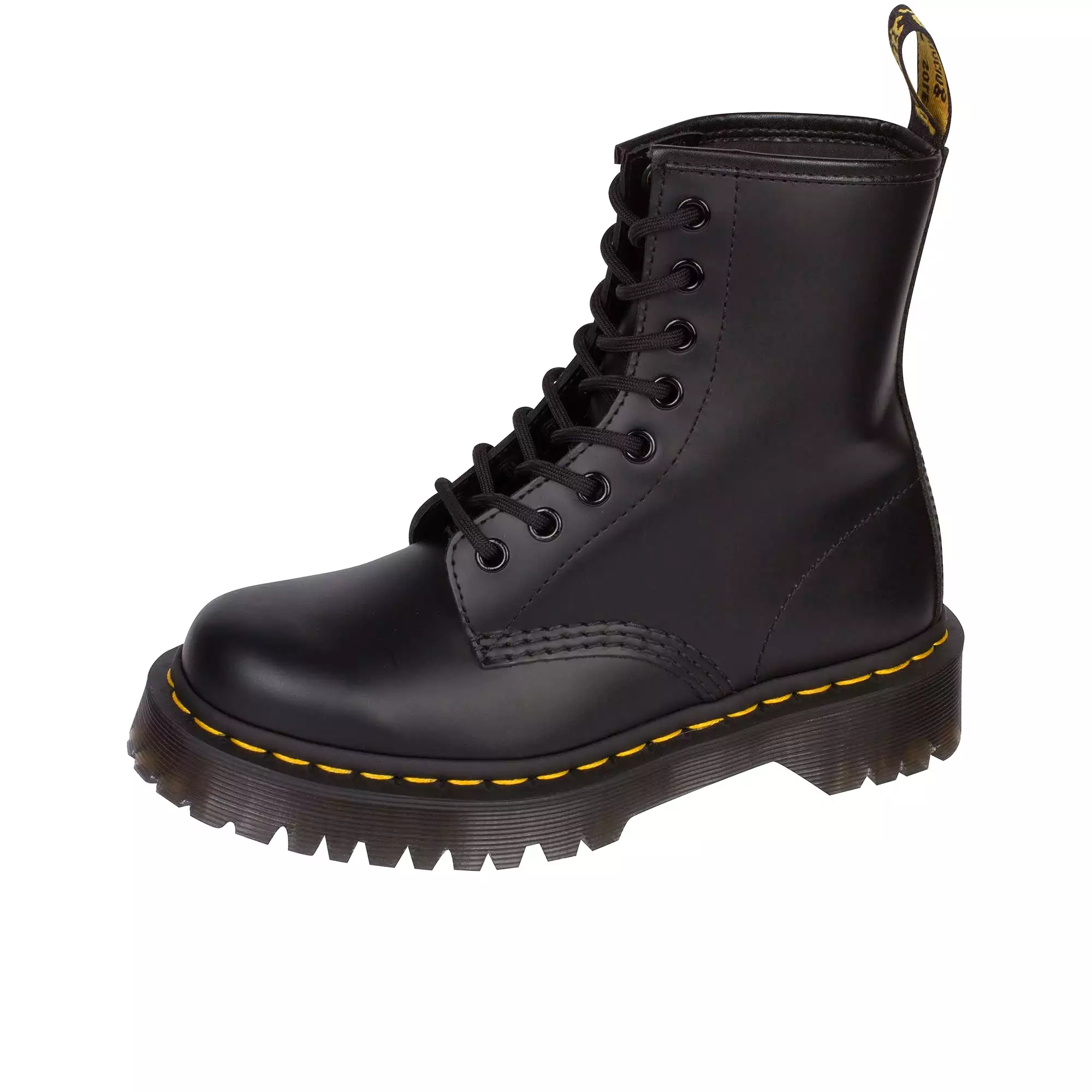 Dr Martens 1460 Bex Black