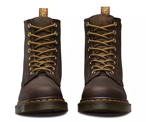 Dr Martens - 1460 Crazy Horse