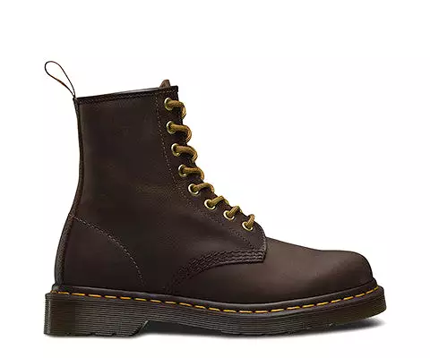 Dr Martens - 1460 Crazy Horse