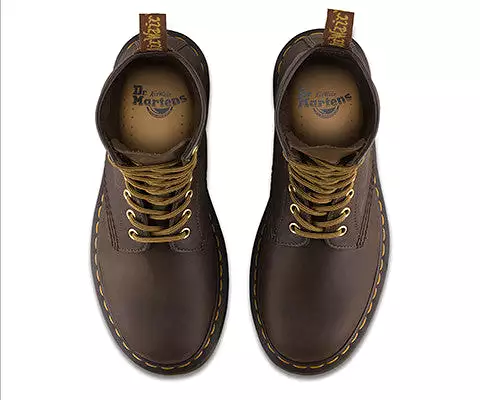 Dr Martens - 1460 Crazy Horse