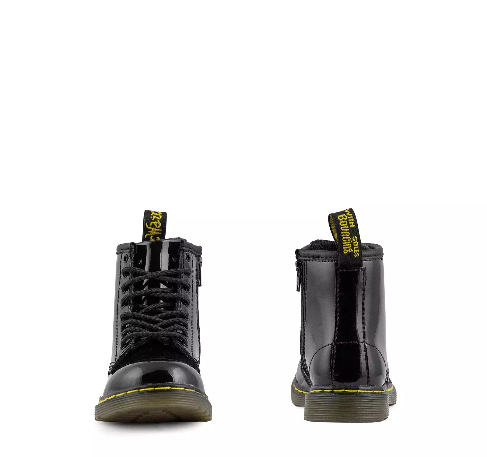 Dr. Martens 1460 Kids' Boot