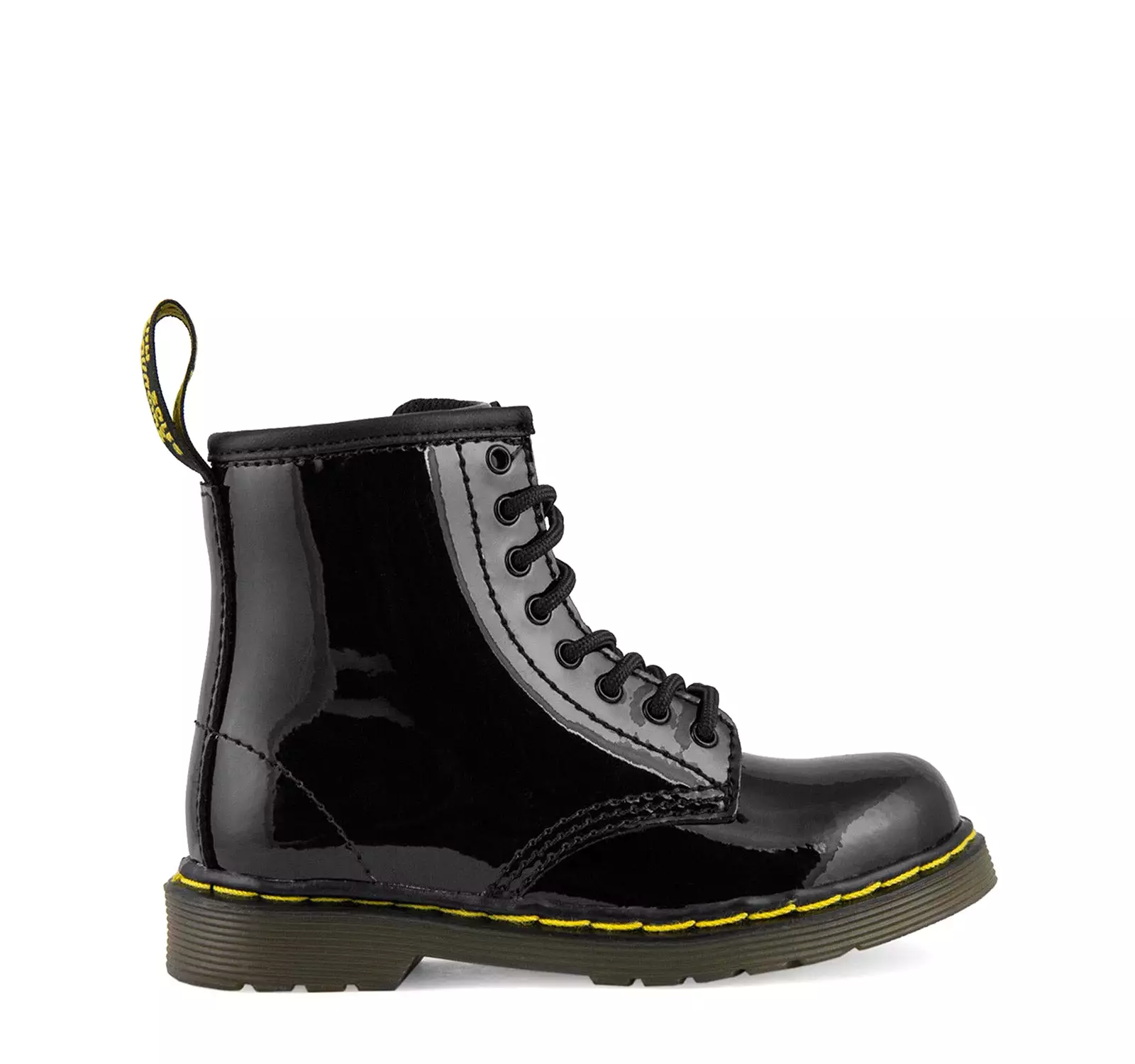 Dr. Martens 1460 Kids' Boot