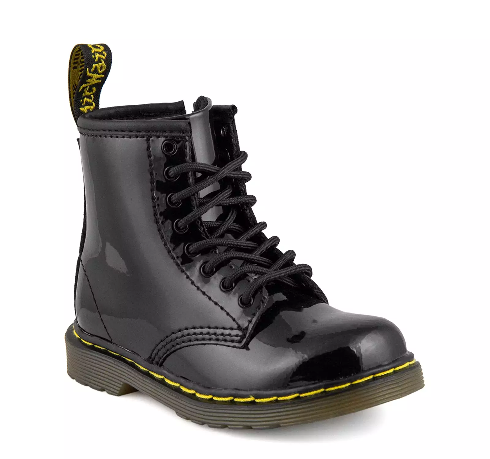 Dr. Martens 1460 Kids' Boot