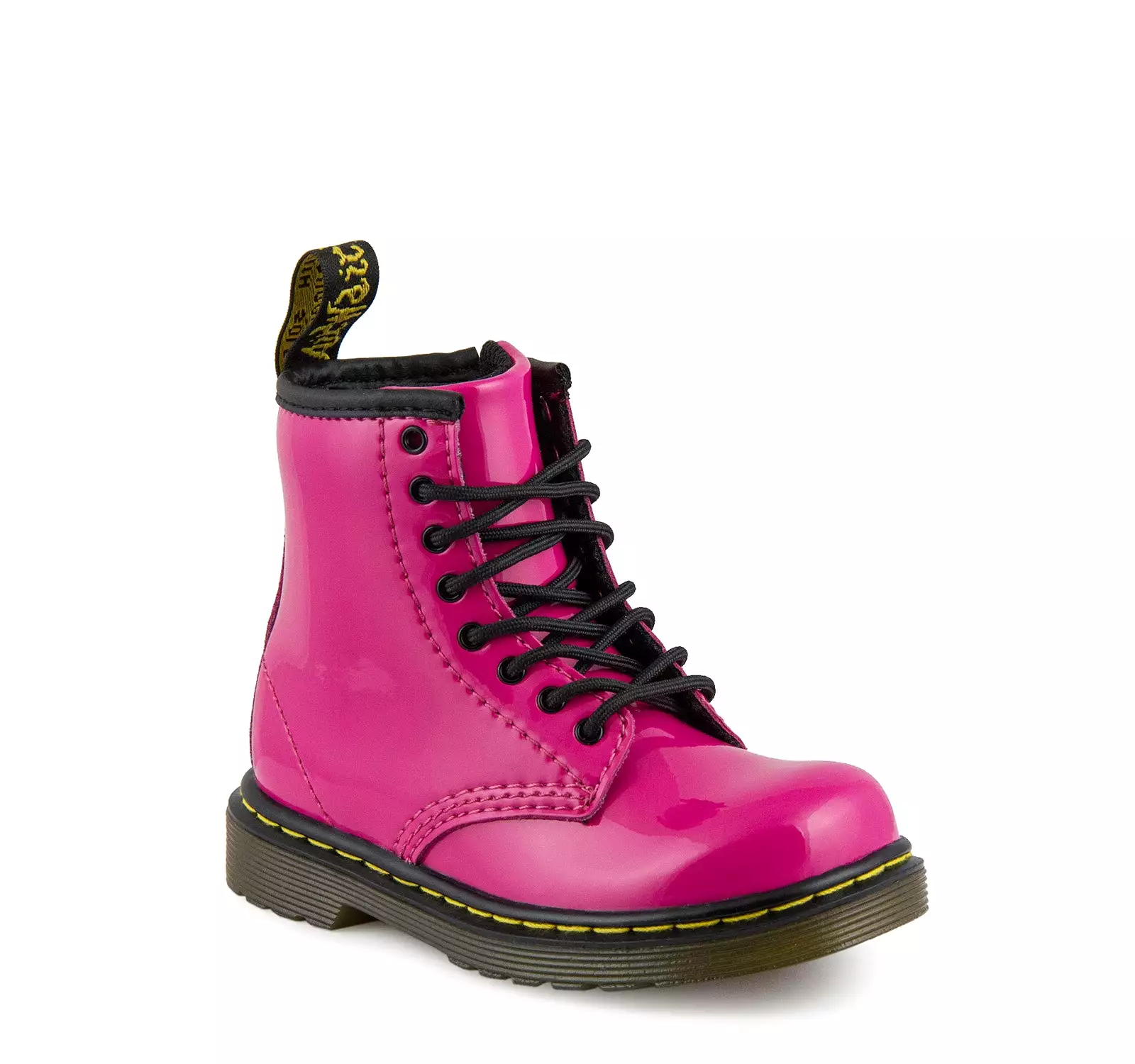 Dr. Martens 1460 Kids' Boot