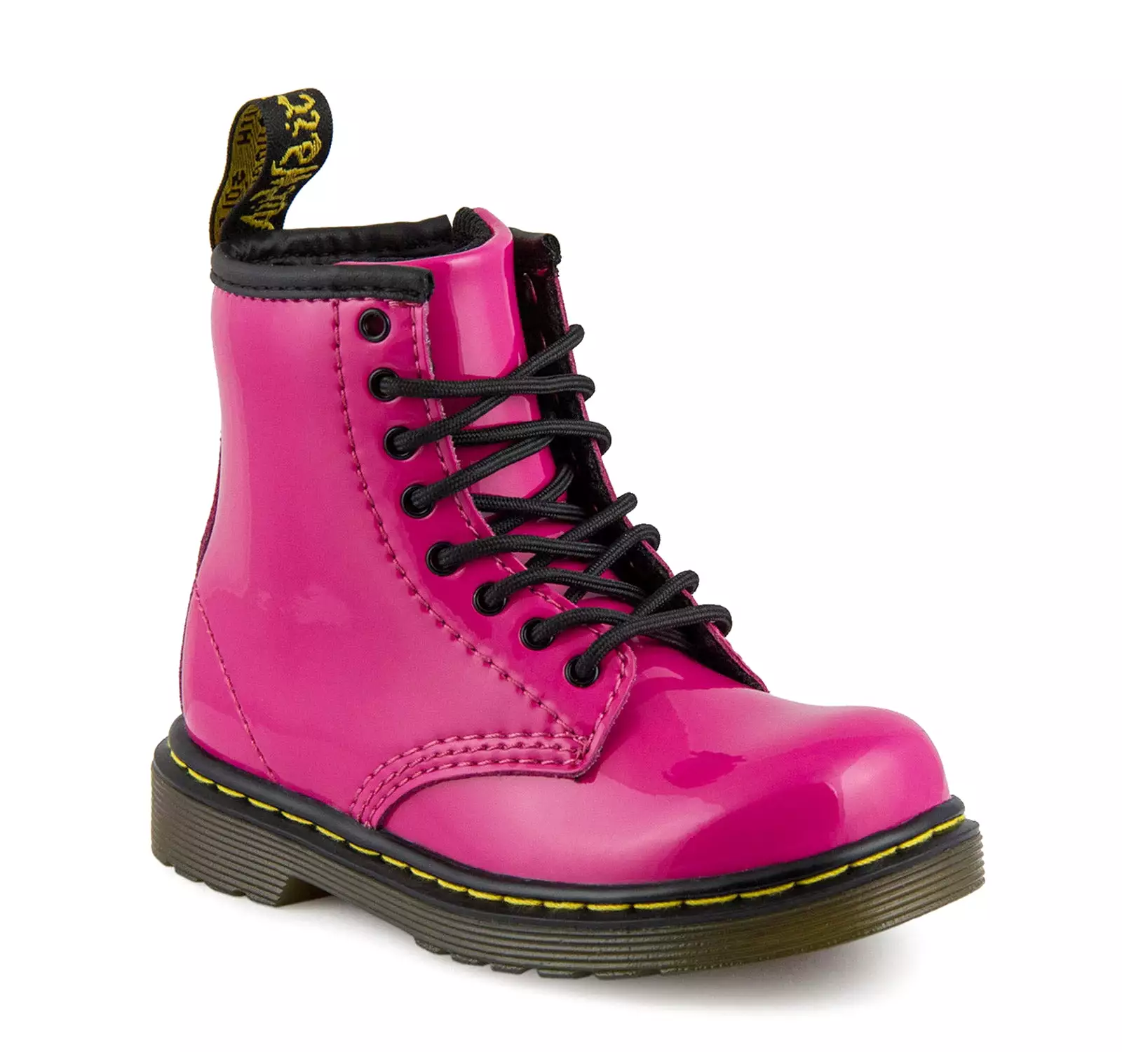 Dr. Martens 1460 Kids' Boot