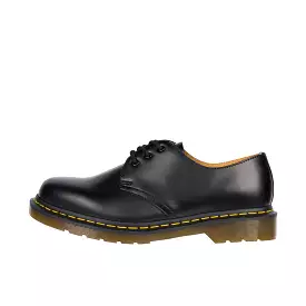 Dr Martens 1461 Black