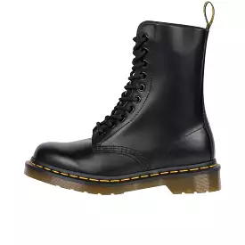 Dr Martens 1490 Black