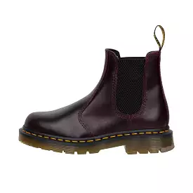 Dr Martens 2976 SR Oxblood