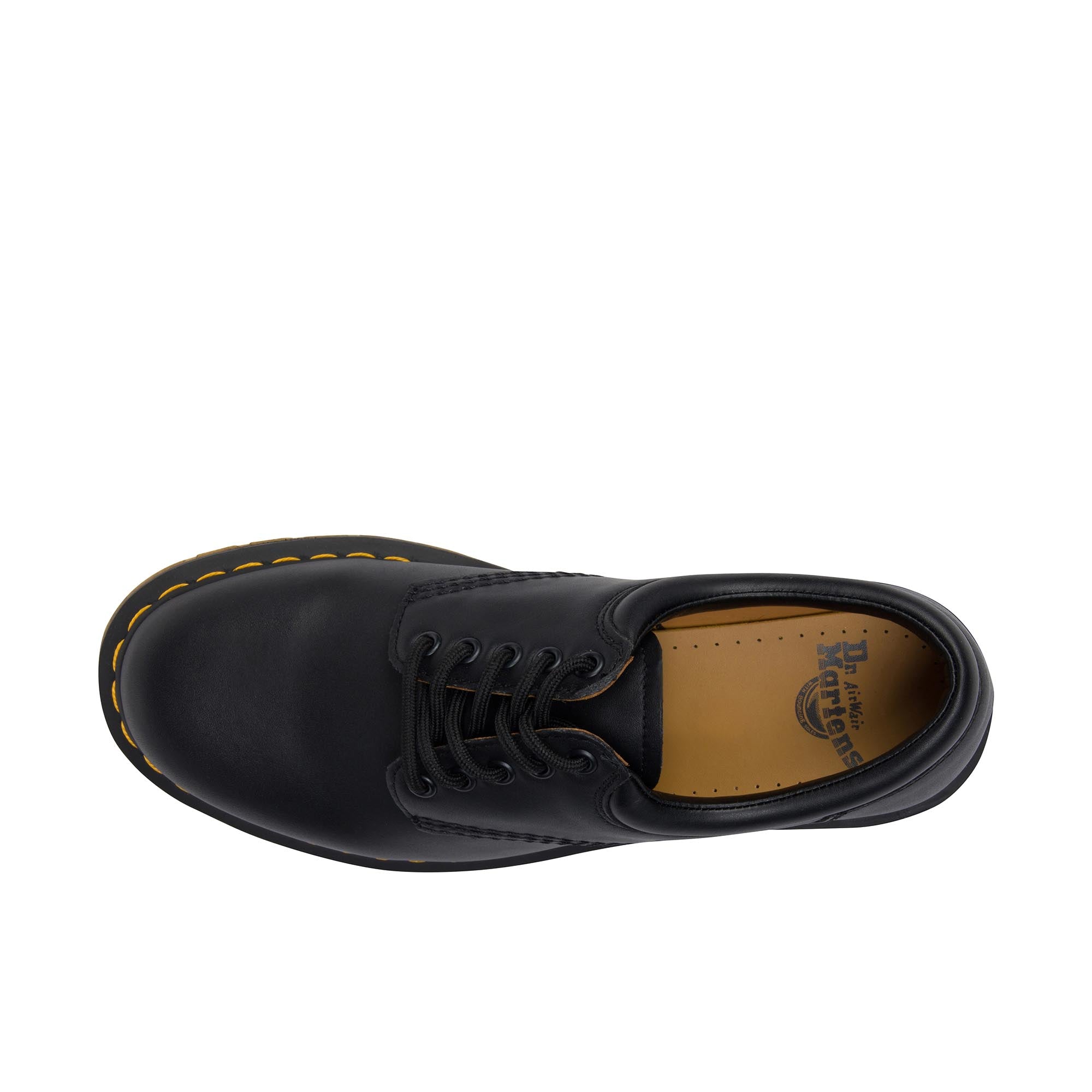 Dr Martens 8053 Black