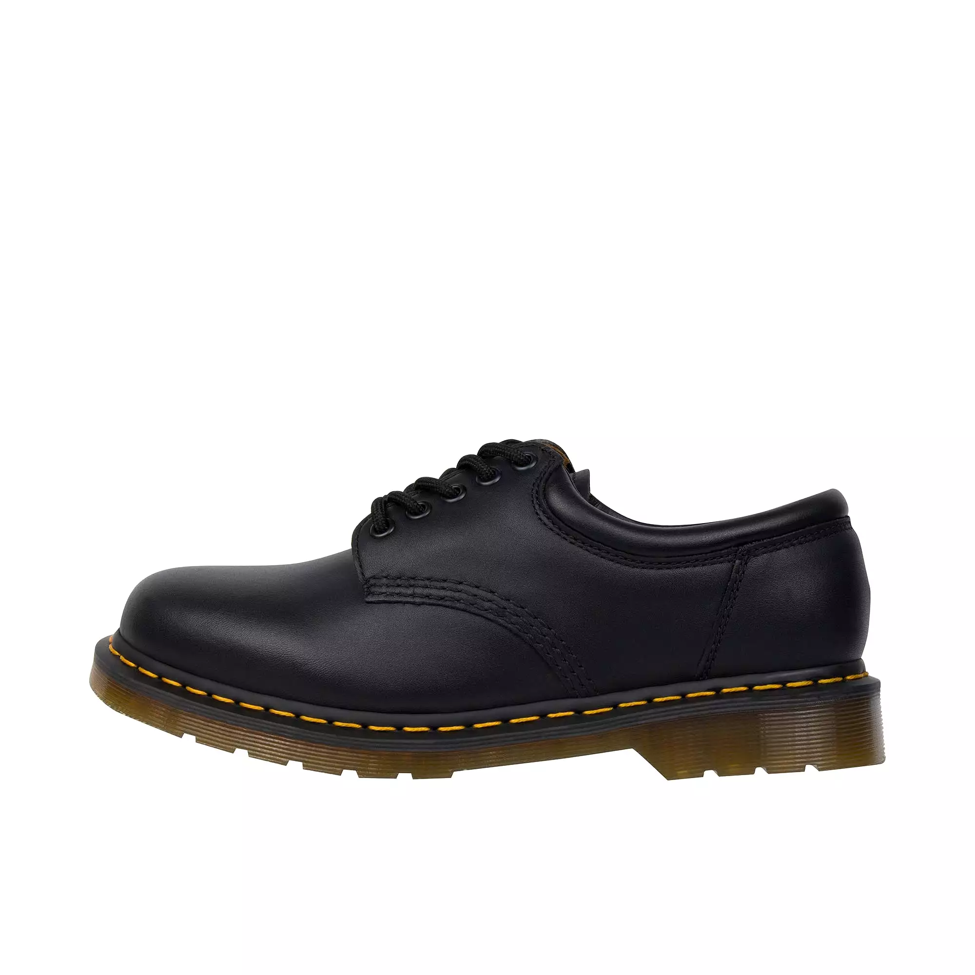 Dr Martens 8053 Black