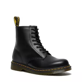    Dr. Martens Boot Smooth Black 1460