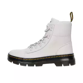 Dr Martens Combs W Extra Tough 50/50 Cool Grey