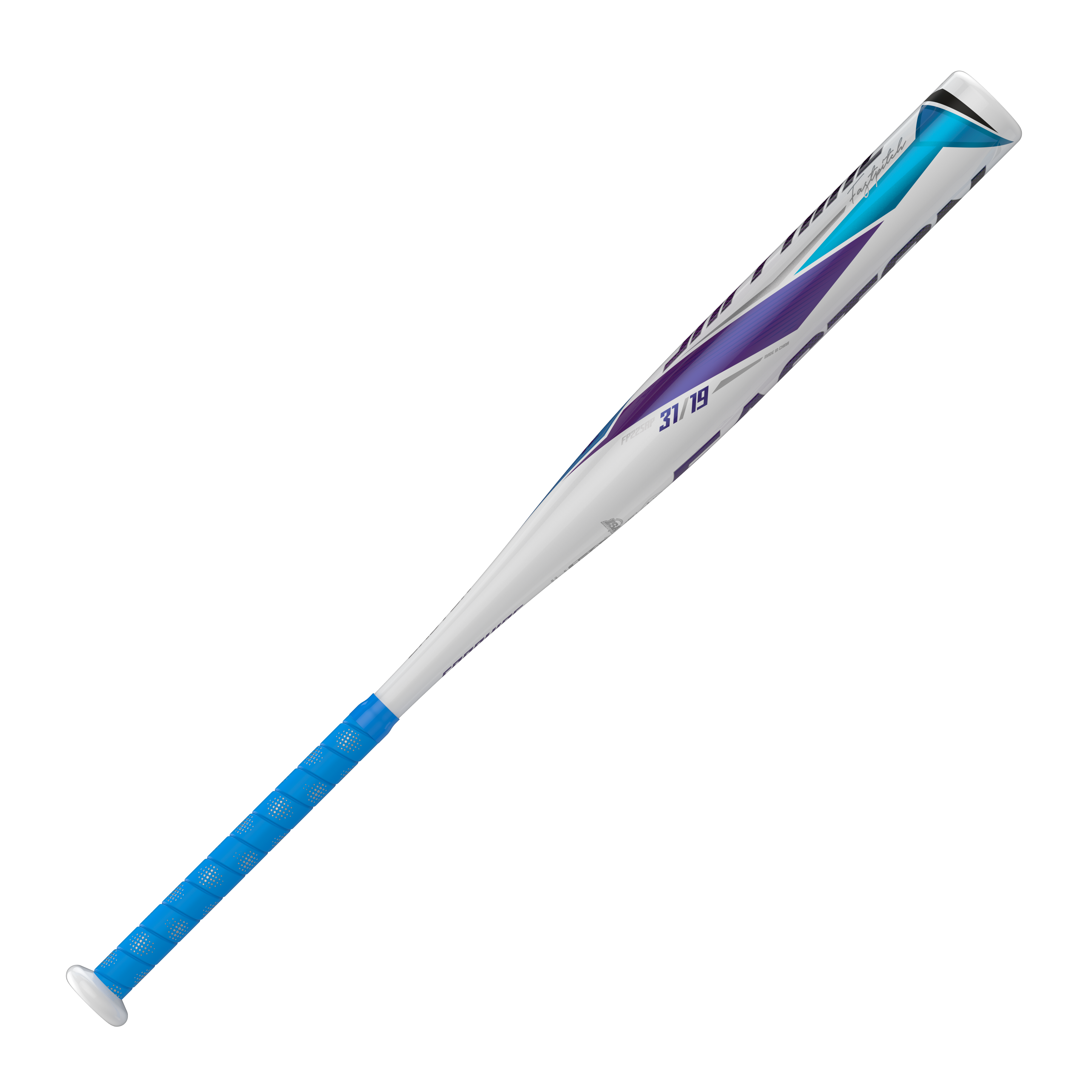 Easton Sapphire Fastpitch Bat -12