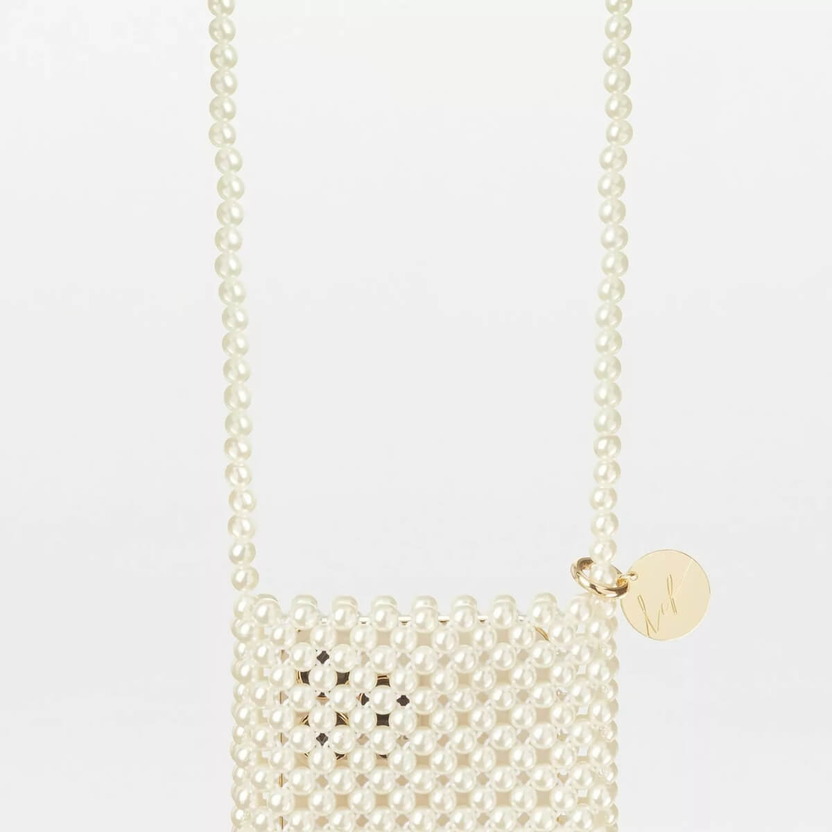 ELLA PEARL PHONE SAC