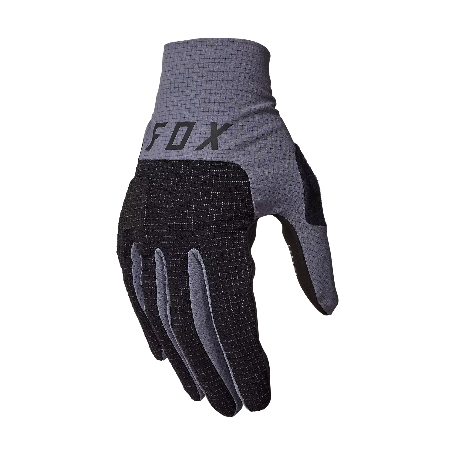 FLEXAIR PRO GLOVE GRAPHITE