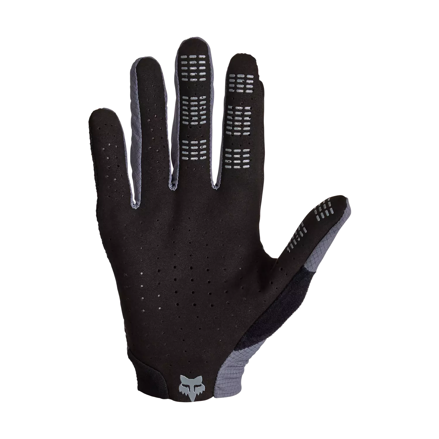 FLEXAIR PRO GLOVE GRAPHITE